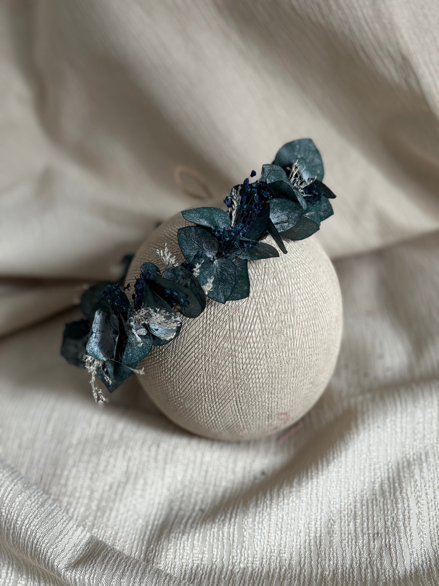 | Couronne Joy |