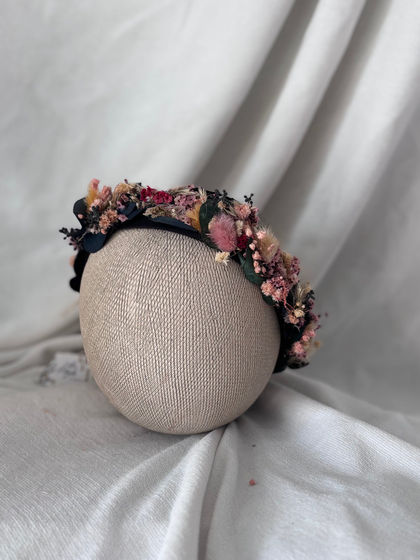 | Serre-tête Valérie | #3006