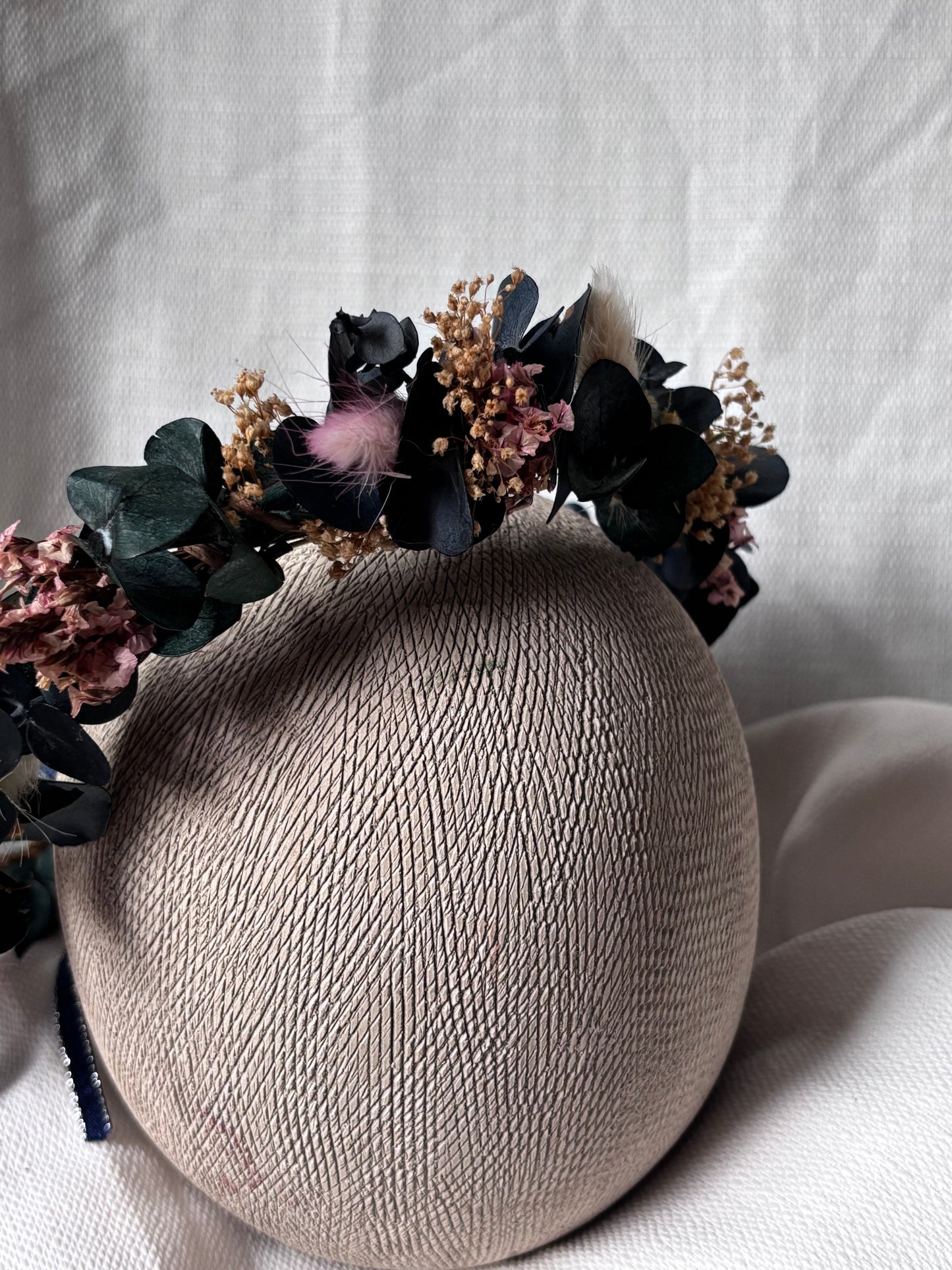 | Couronne Théodore |