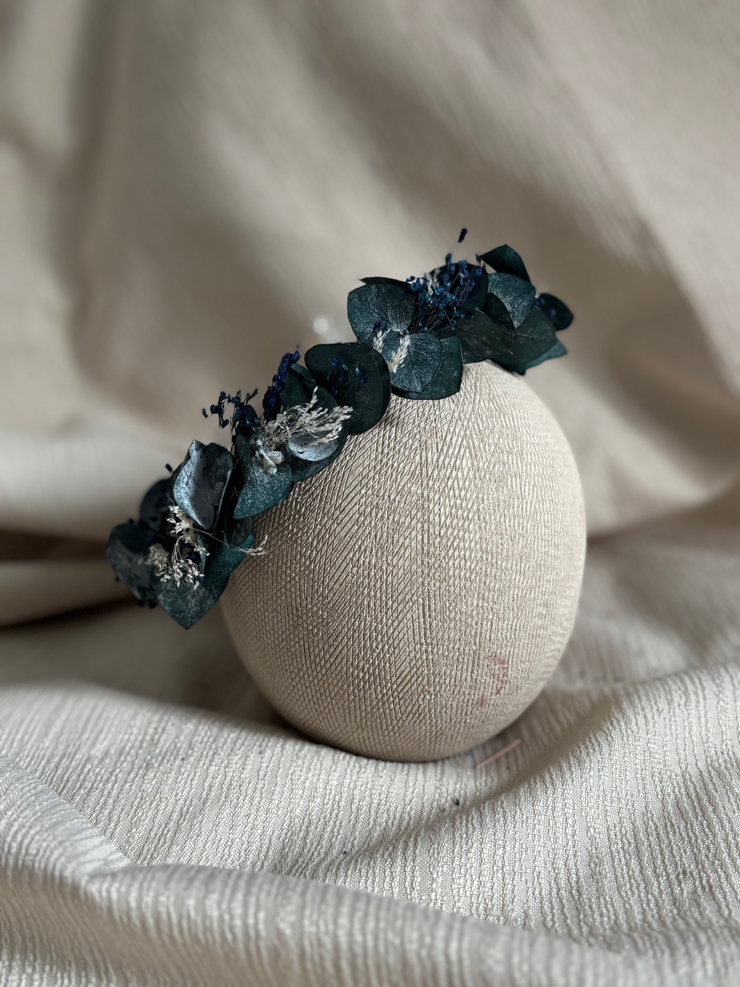 | Couronne Joy |