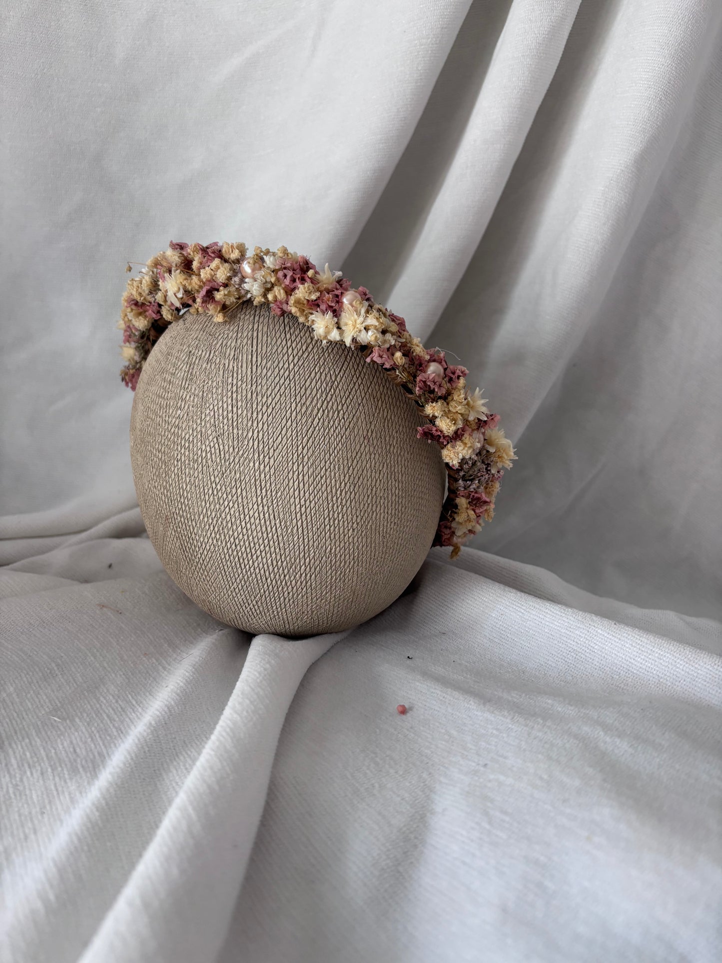 | Serre-tête Samia | #3008