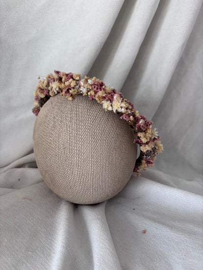 | Serre-tête Samia | #3008