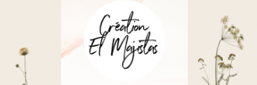 Creation elmajistas