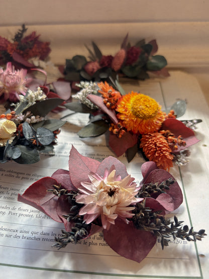 | Rien que pour toi * | Création SUR-MESURE |