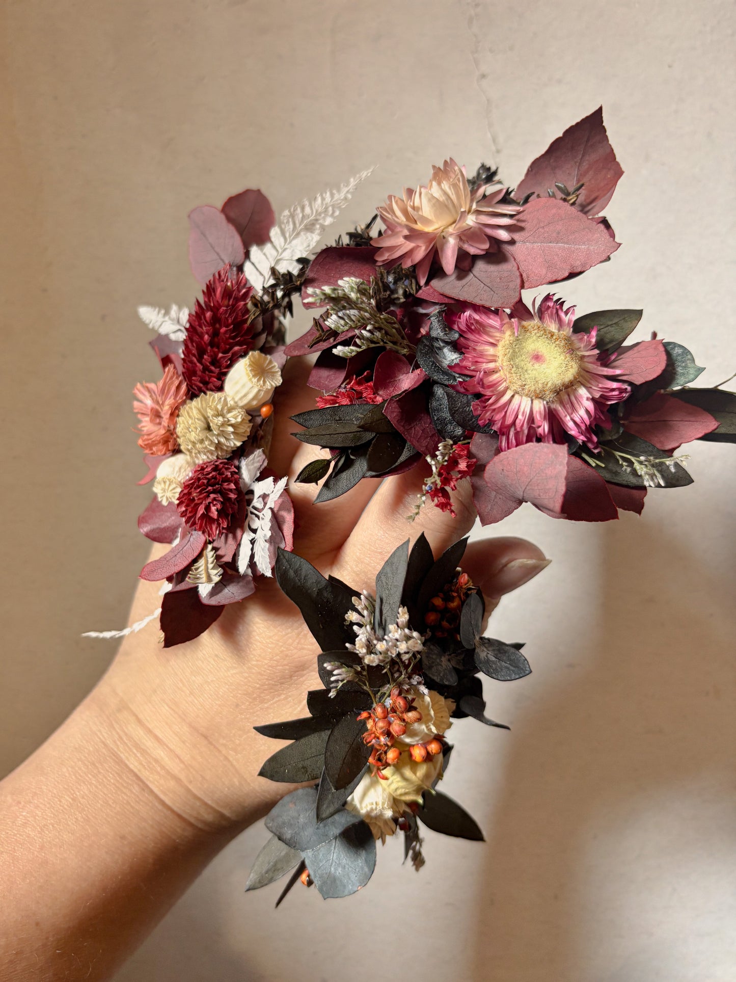 | Rien que pour toi * | Création SUR-MESURE |