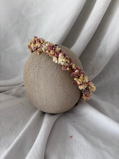 | Serre-tête Samia | #3008