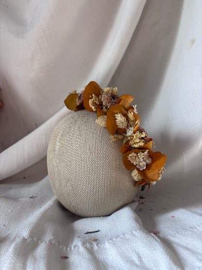 | Serre-tête Danny | #3002