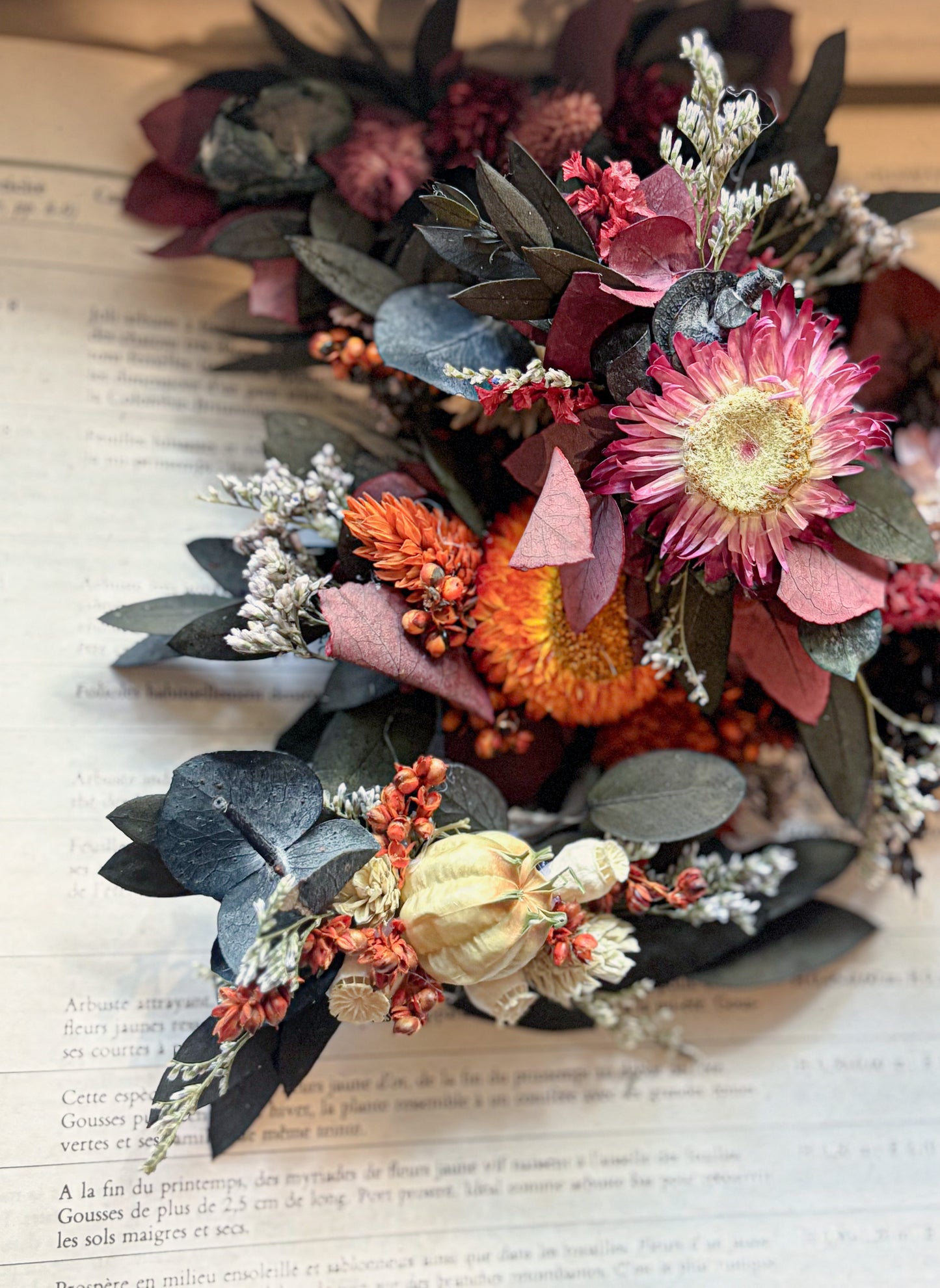 | Rien que pour toi * | Création SUR-MESURE |